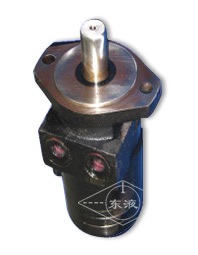 Cb-qz gear pump 